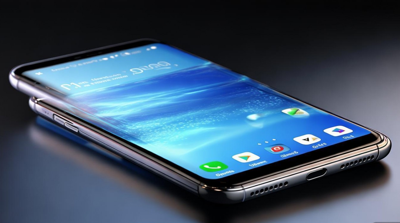 华为畅享7 plus续航强吗?性能日常够用吗?值得买吗?