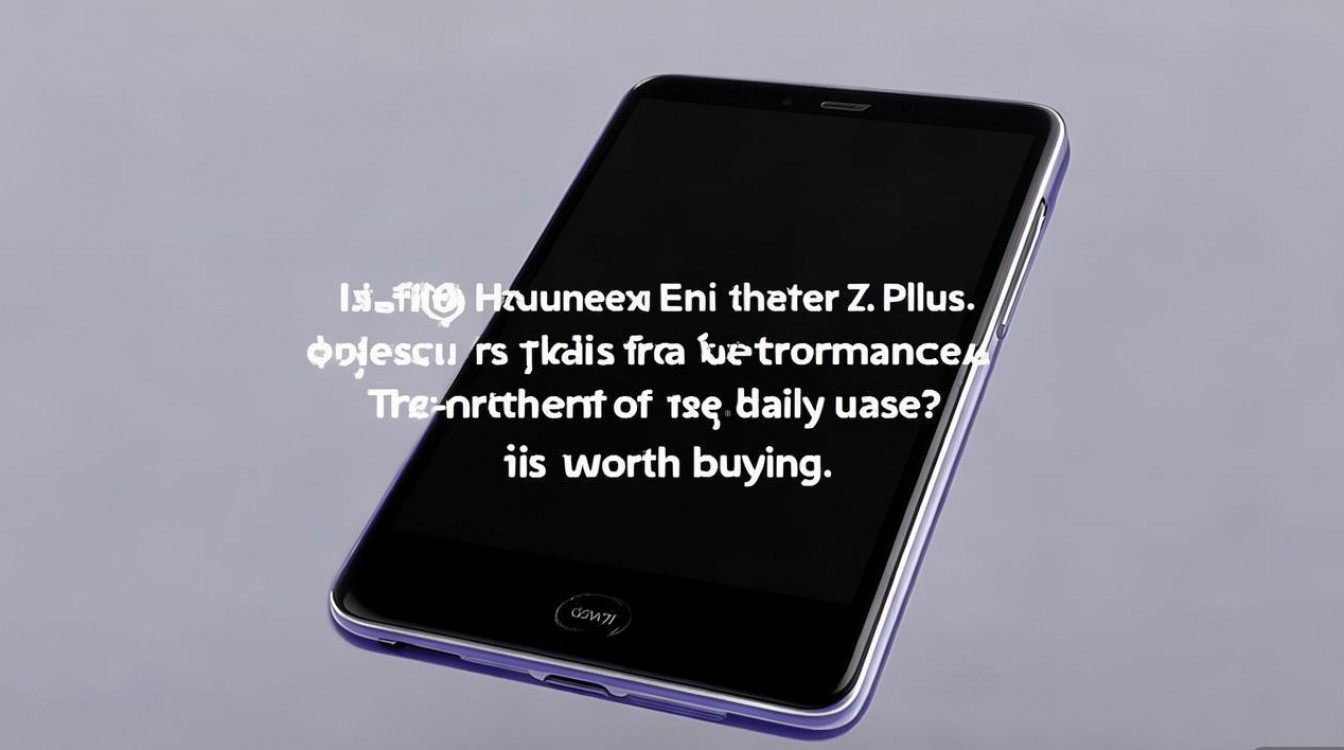 华为畅享7 plus续航强吗?性能日常够用吗?值得买吗?