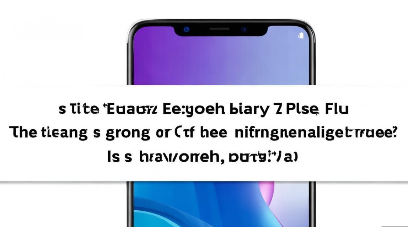 华为畅享7 plus续航强吗?性能日常够用吗?值得买吗?