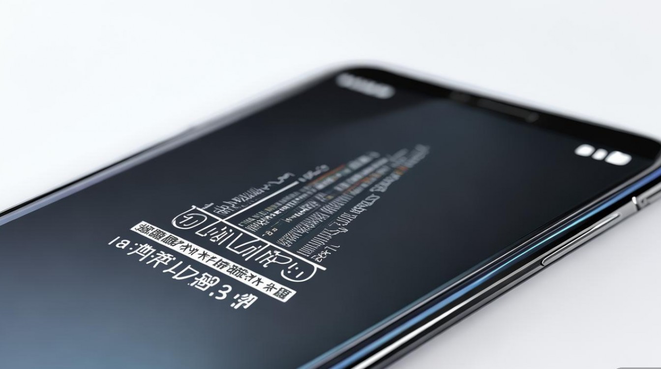 三星a9图案解锁忘了怎么办?3种方法轻松解决!