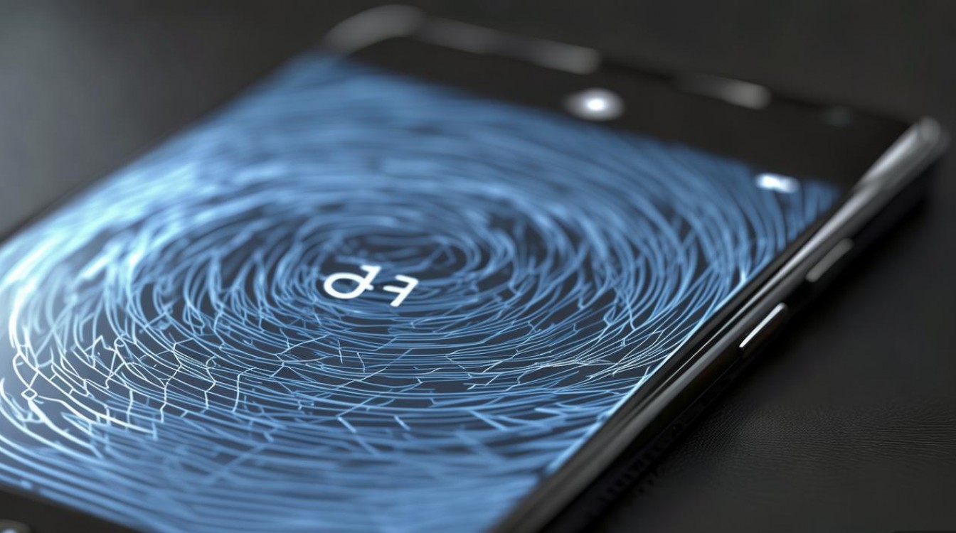 三星a9图案解锁忘了怎么办?3种方法轻松解决!