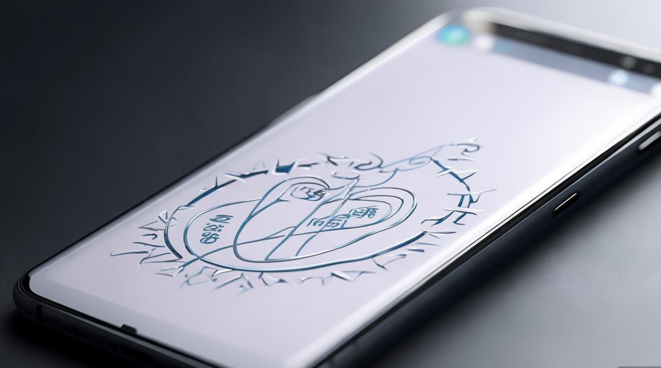 三星a9图案解锁忘了怎么办?3种方法轻松解决!