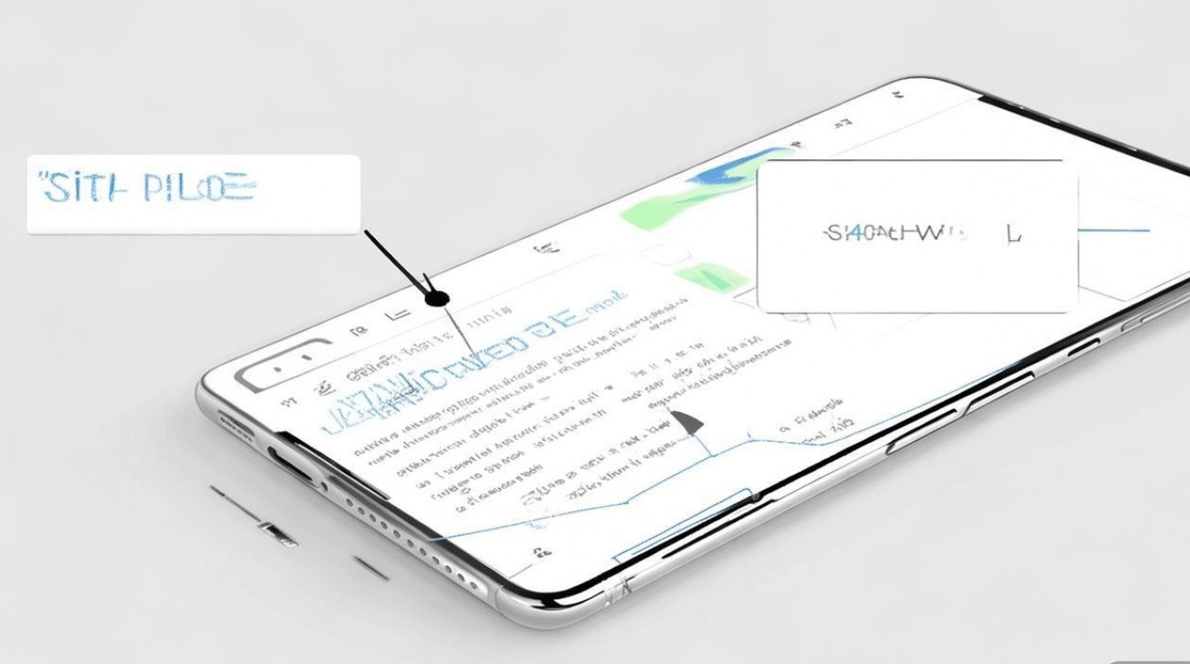 vivo手机怎么添加小工具包?桌面小工具包添加教程