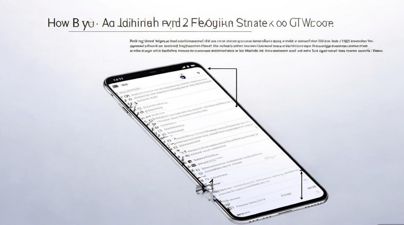vivo手机怎么添加小工具包?桌面小工具包添加教程