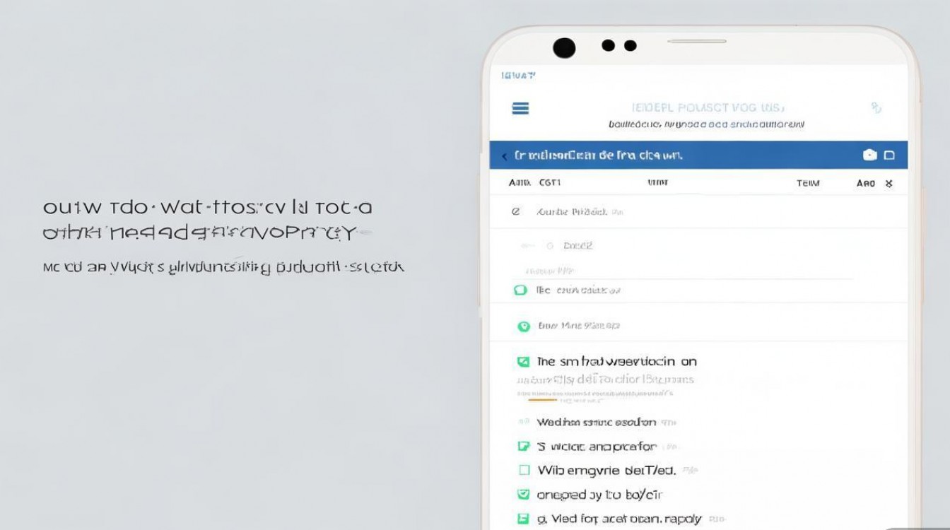 vivo手机怎么添加小工具包?桌面小工具包添加教程
