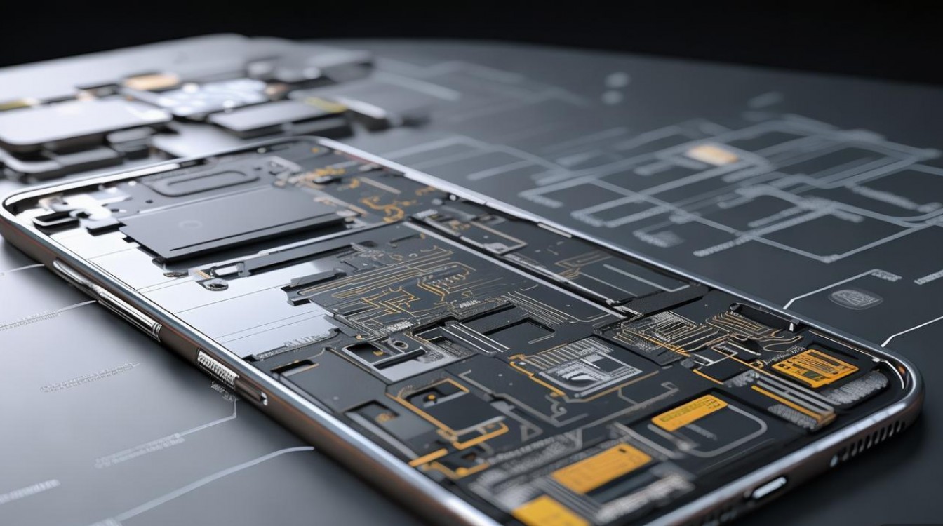 苹果6总闪屏怎么办?屏幕闪烁是什么原因导致的?