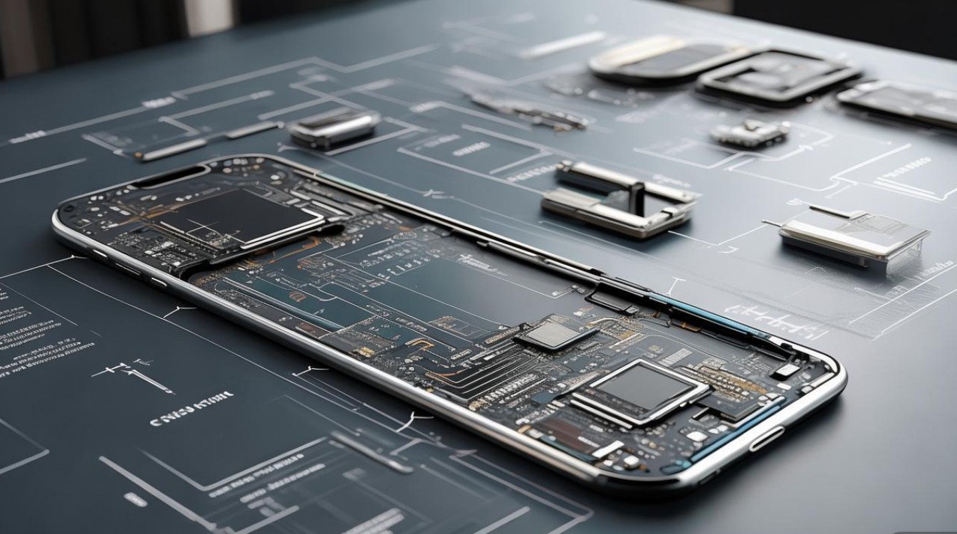 苹果6总闪屏怎么办?屏幕闪烁是什么原因导致的?