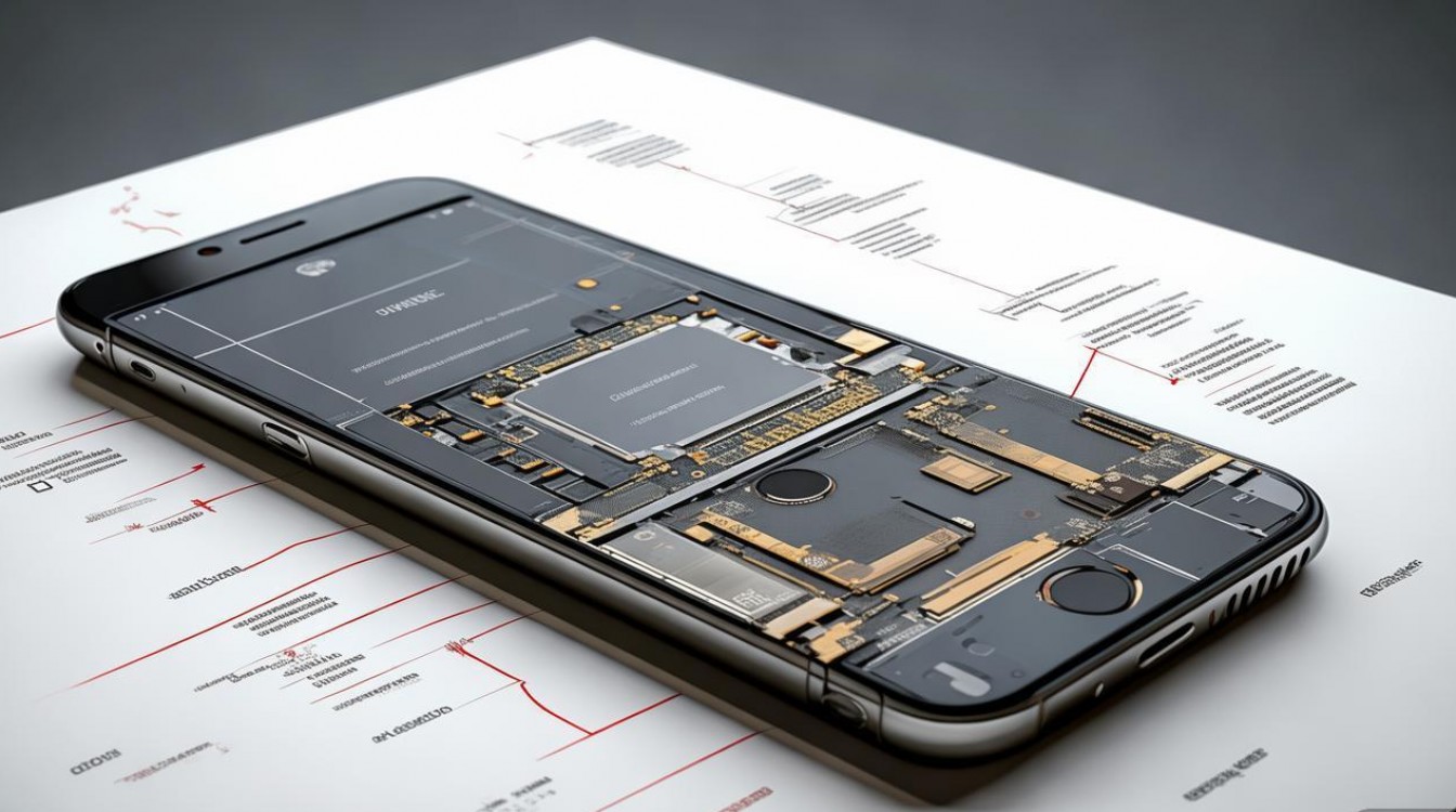 苹果6总闪屏怎么办?屏幕闪烁是什么原因导致的?