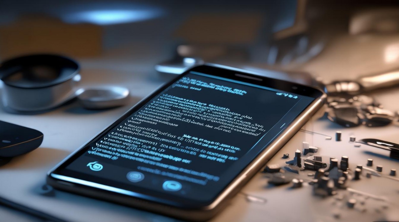 三星s6无法接收彩信怎么办?彩信接收失败的原因是什么?