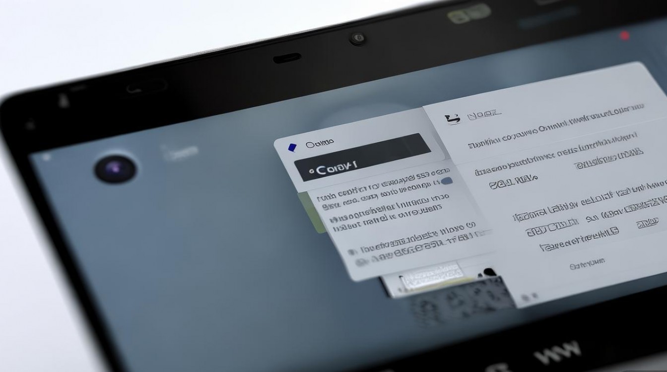 华为笔记本摄像头突然不能用,该怎么快速修复解决?