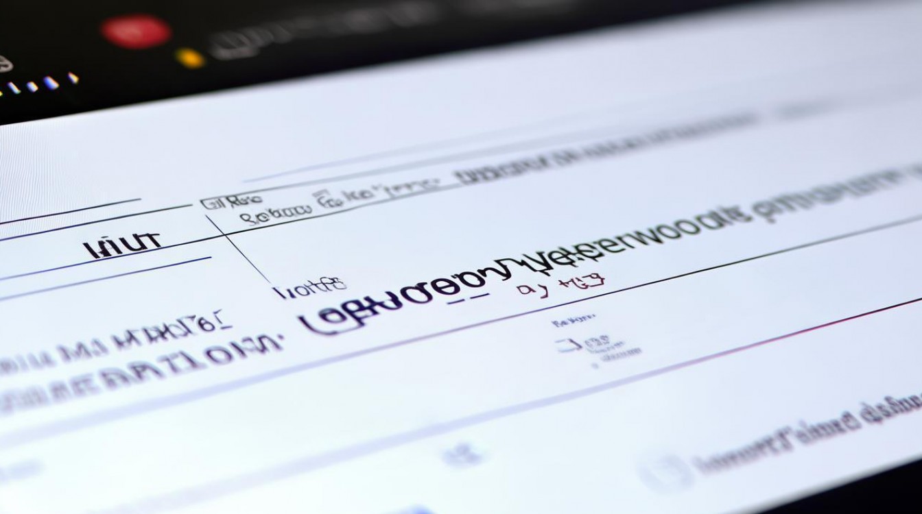 华为被删照片恢复软件下载哪个靠谱不收费？