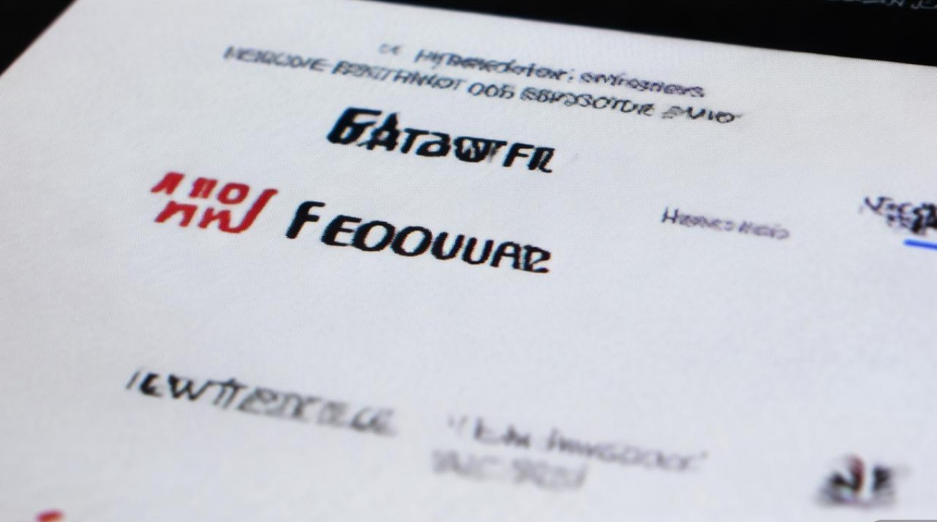 华为被删照片恢复软件下载哪个靠谱不收费？