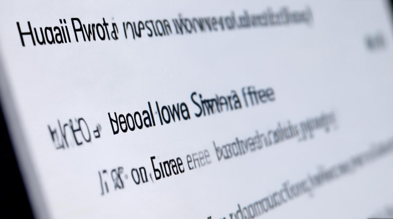 华为被删照片恢复软件下载哪个靠谱不收费？