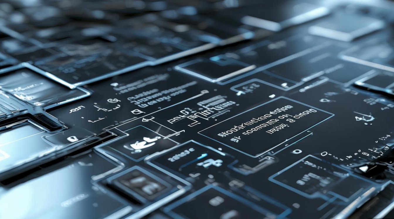 配音秀字幕怎么制作？新手必学教程步骤详解