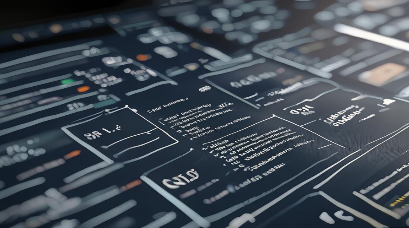 配音秀字幕怎么制作？新手必学教程步骤详解