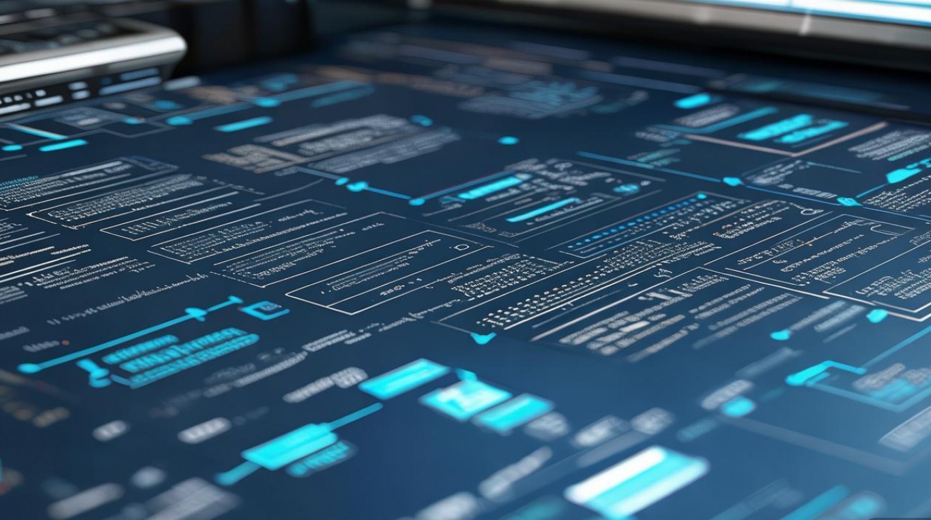 配音秀字幕怎么制作？新手必学教程步骤详解