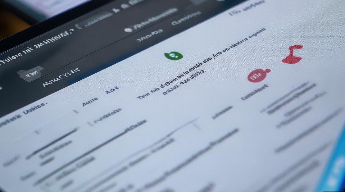 华为被删照片怎么恢复软件?哪种工具能找回丢失文件?