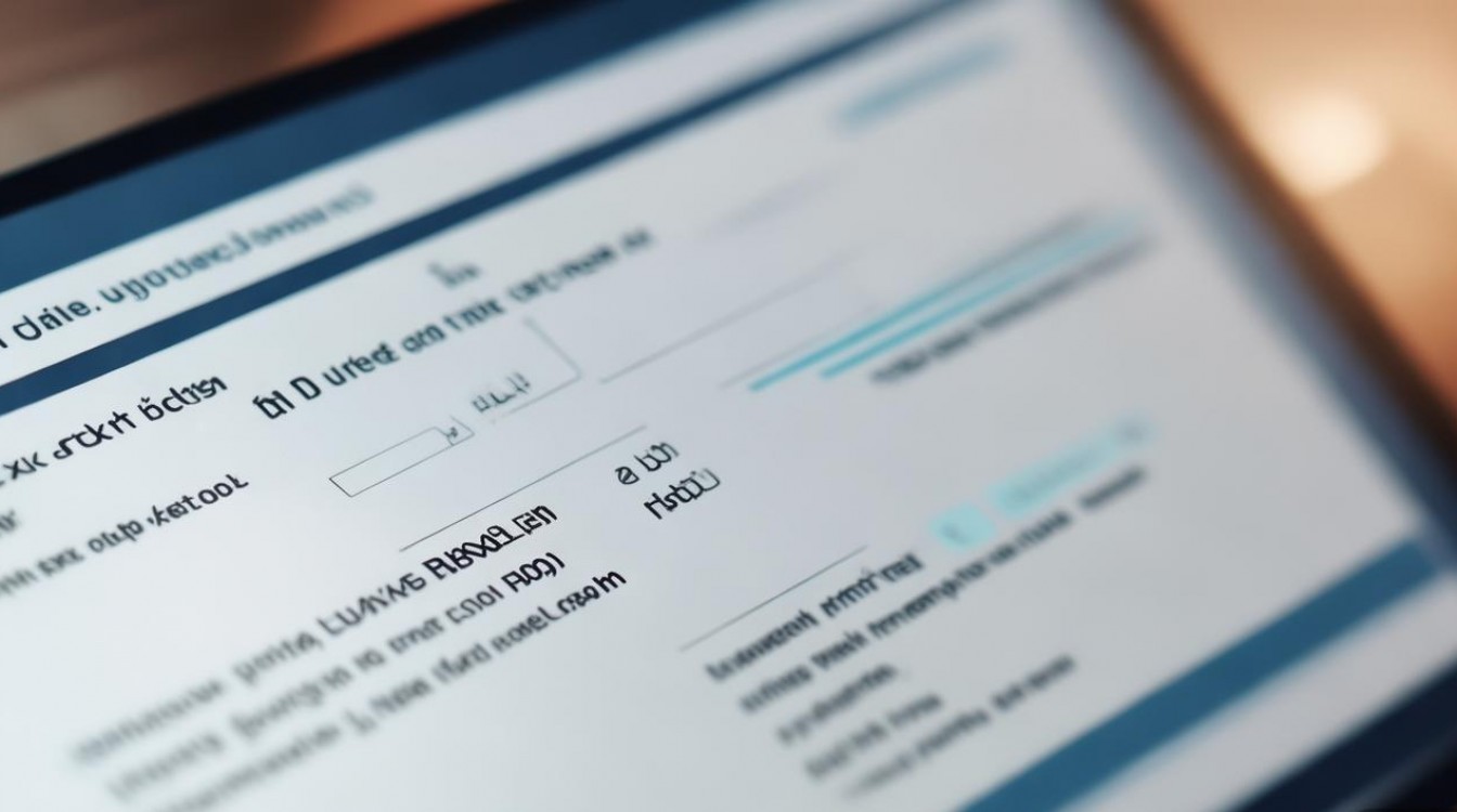华为被删照片怎么恢复软件?哪种工具能找回丢失文件?