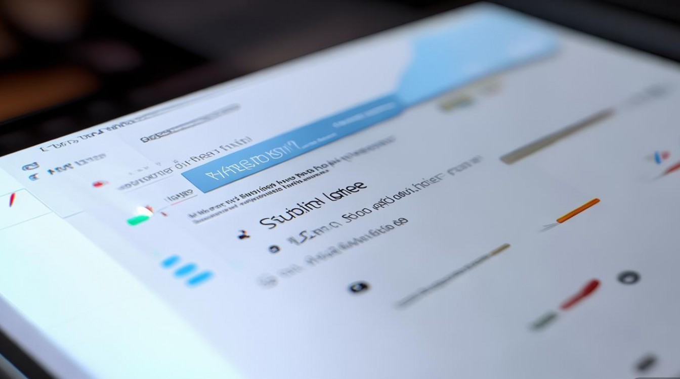 华为被删照片怎么恢复软件?哪种工具能找回丢失文件?