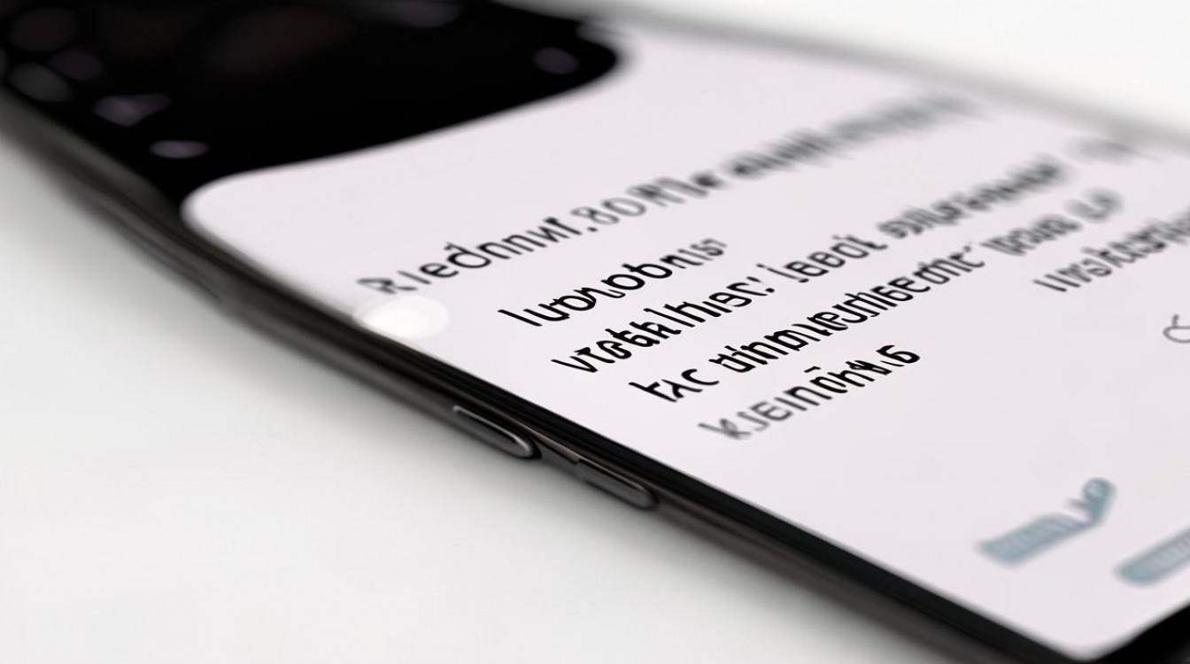 Redmi 10A支持面容解锁吗?实际体验怎么样?