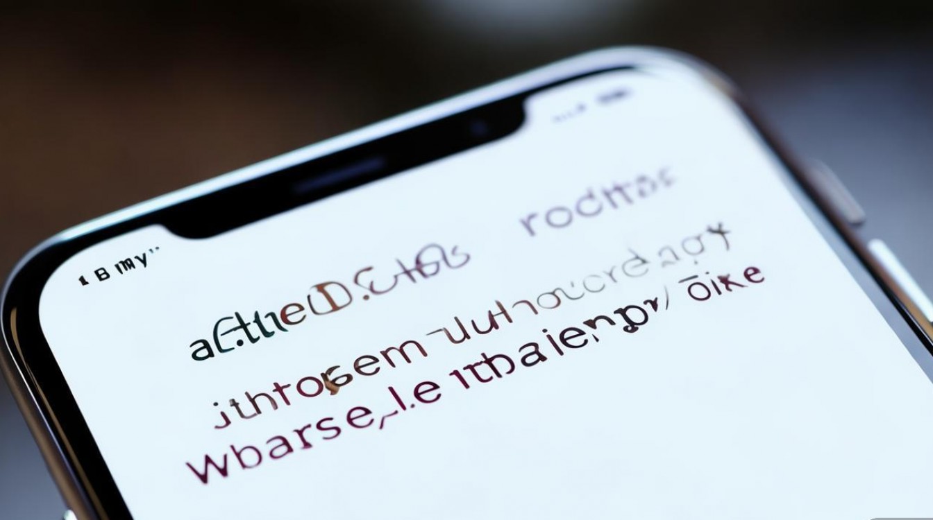 Redmi 10A支持面容解锁吗?实际体验怎么样?