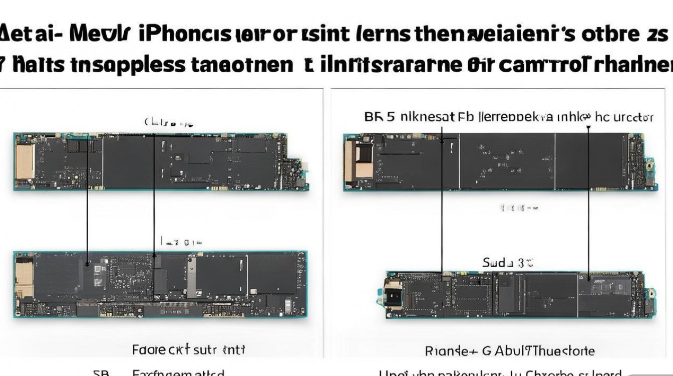 苹果6能直接换7的主板吗?换后需要适配哪些配件?