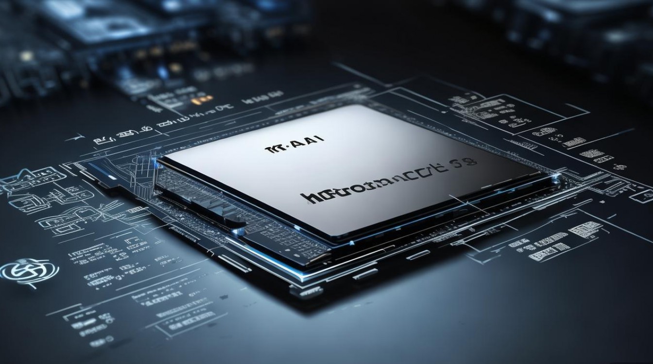 小米13处理器芯片是什么型号?性能参数和优势详解