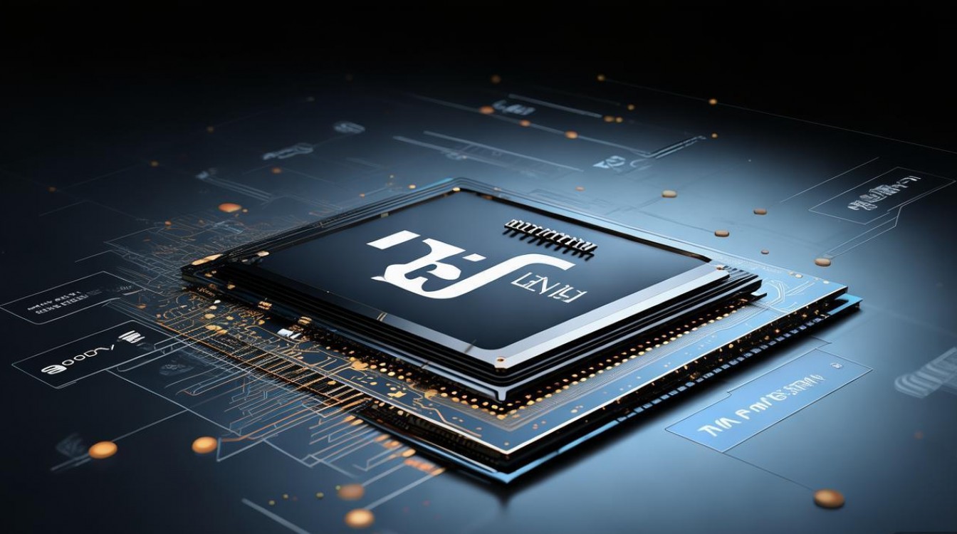 小米13处理器芯片是什么型号?性能参数和优势详解