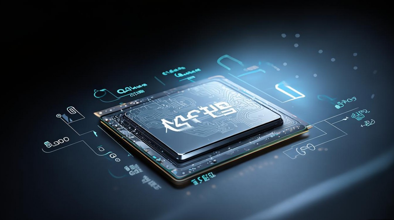 小米13处理器芯片是什么型号?性能参数和优势详解