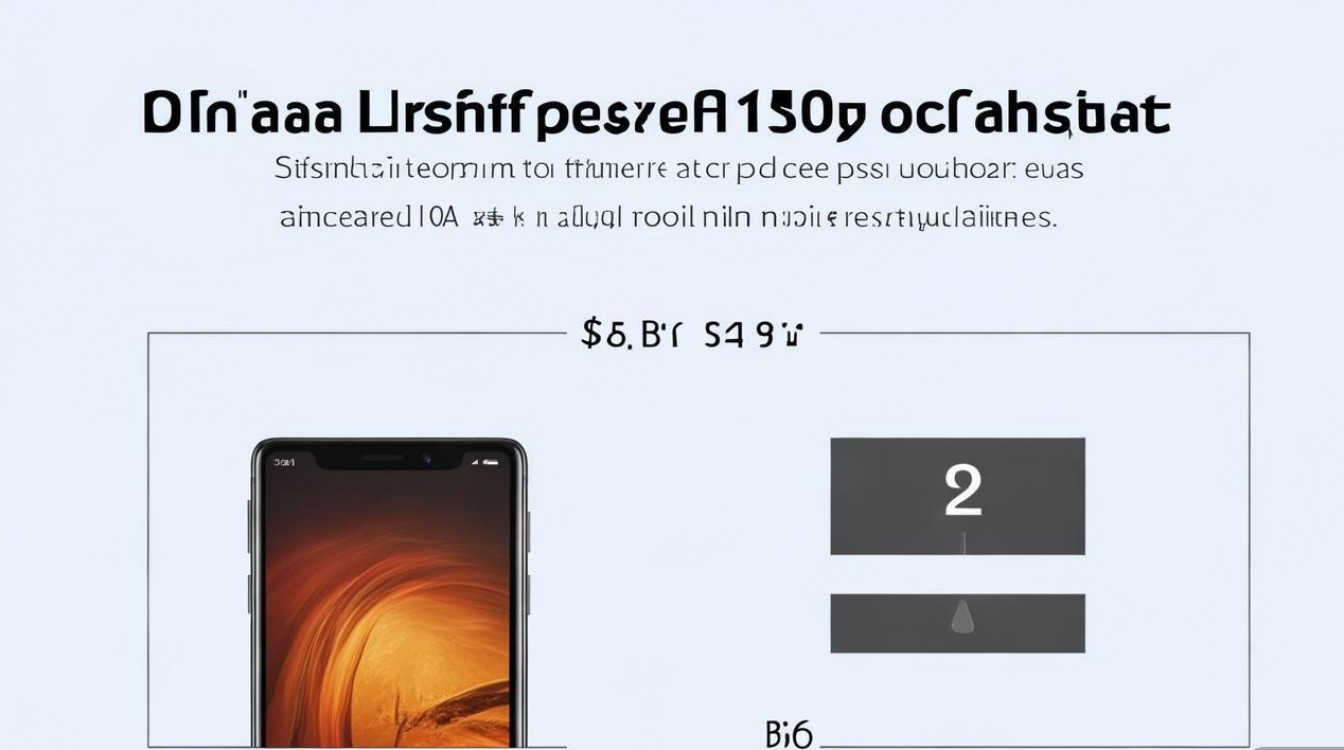 Redmi 10A换电池官方价多少?第三方靠谱吗?