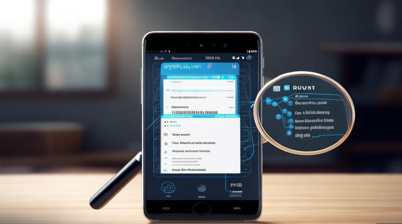 华为被删照片怎么恢复?手机里误删的照片还能找回来吗?