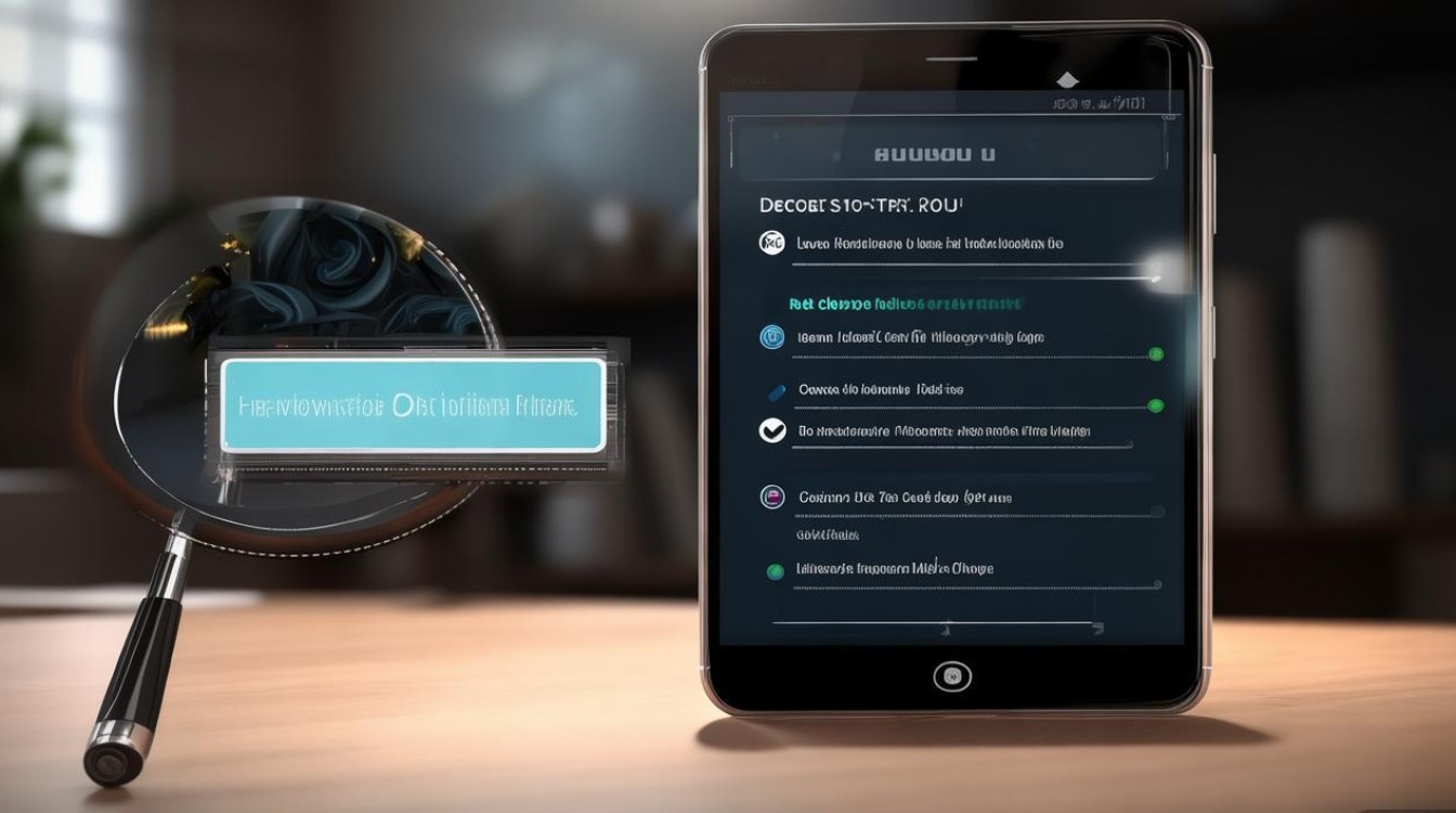 华为被删照片怎么恢复?手机里误删的照片还能找回来吗?