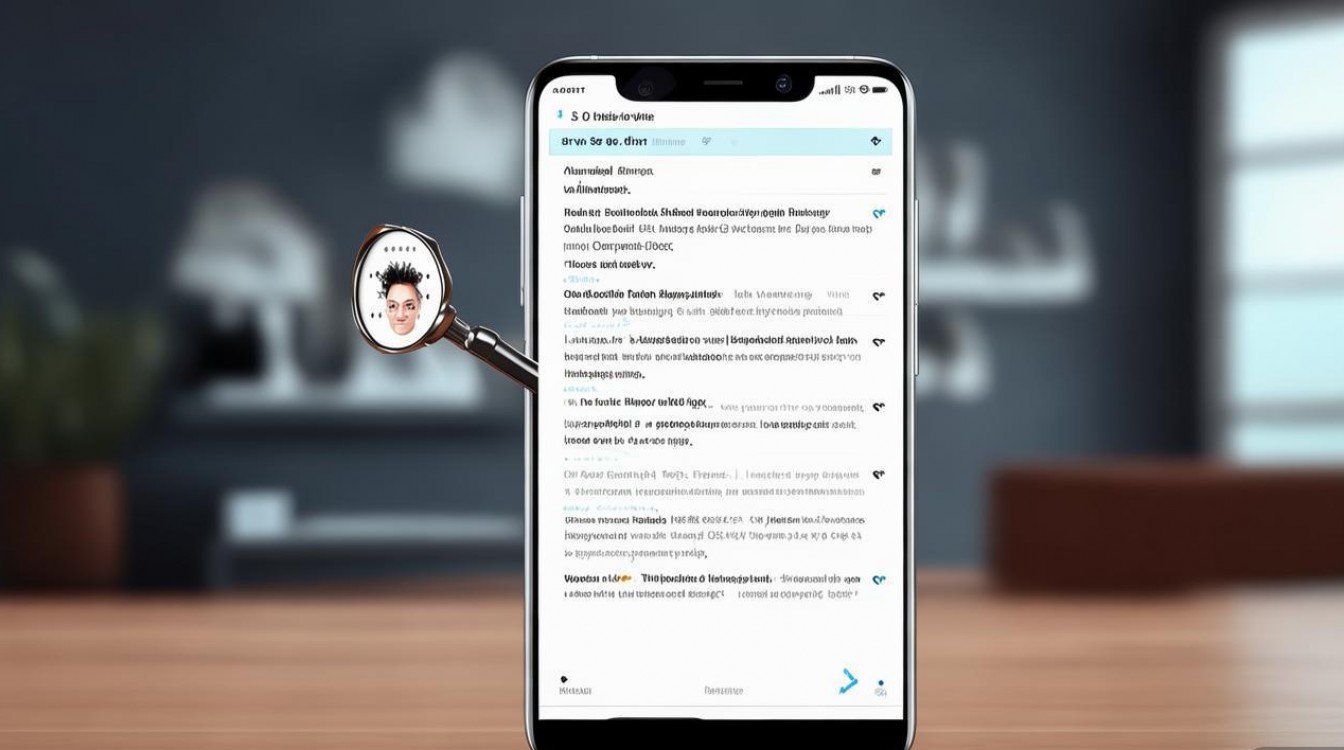 华为被删照片怎么恢复?手机里误删的照片还能找回来吗?