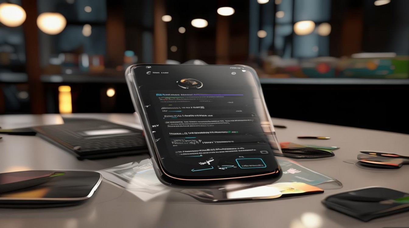 vivo手机怎么添加自定义铃声？详细步骤教程来啦！