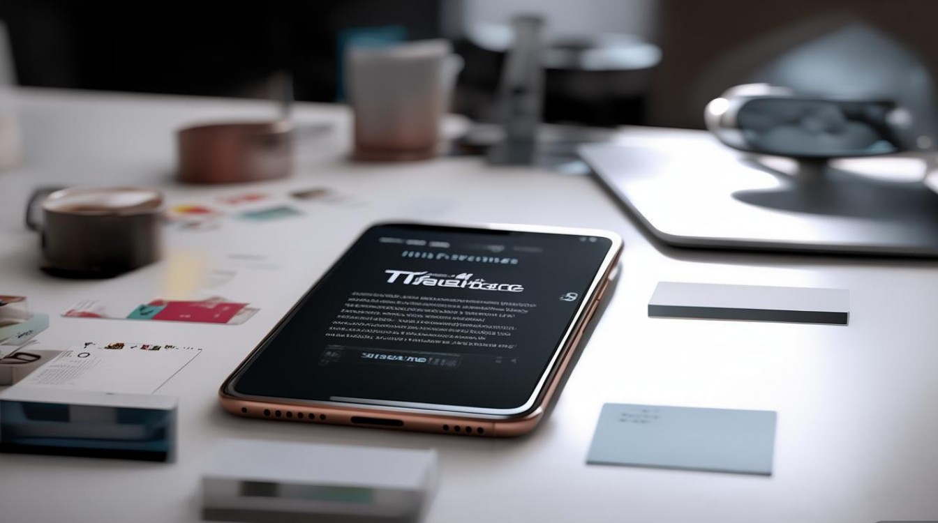 vivo手机怎么添加自定义铃声？详细步骤教程来啦！