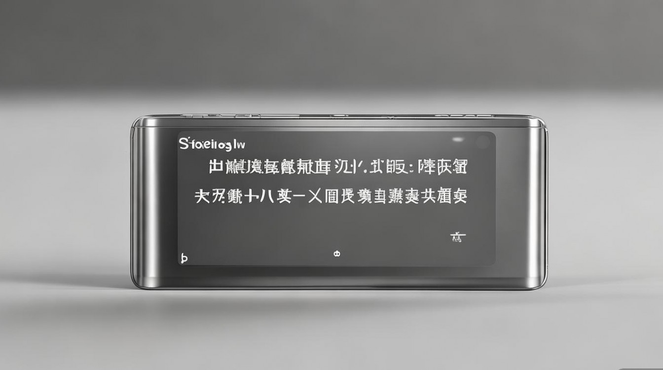 华为x6相机中文版设置方法在哪找?