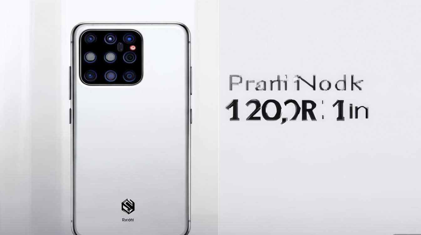 Redmi Note 11R白色价格多少钱？值得入手吗？