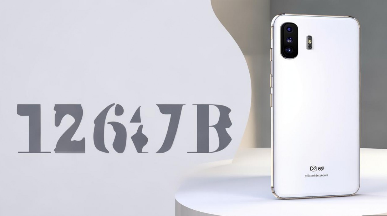 Redmi Note 11R白色价格多少钱？值得入手吗？