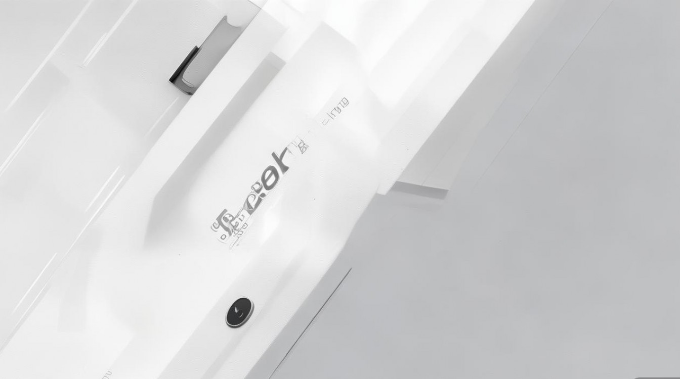 Redmi Note 11R白色价格多少钱？值得入手吗？