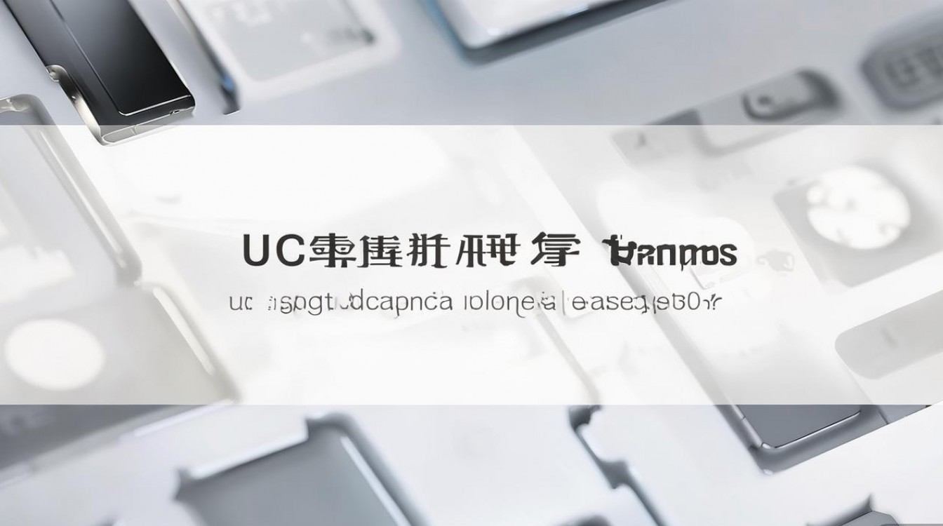 UC小游戏入口在哪?UC小游戏怎么进入?UC小游戏在哪找?