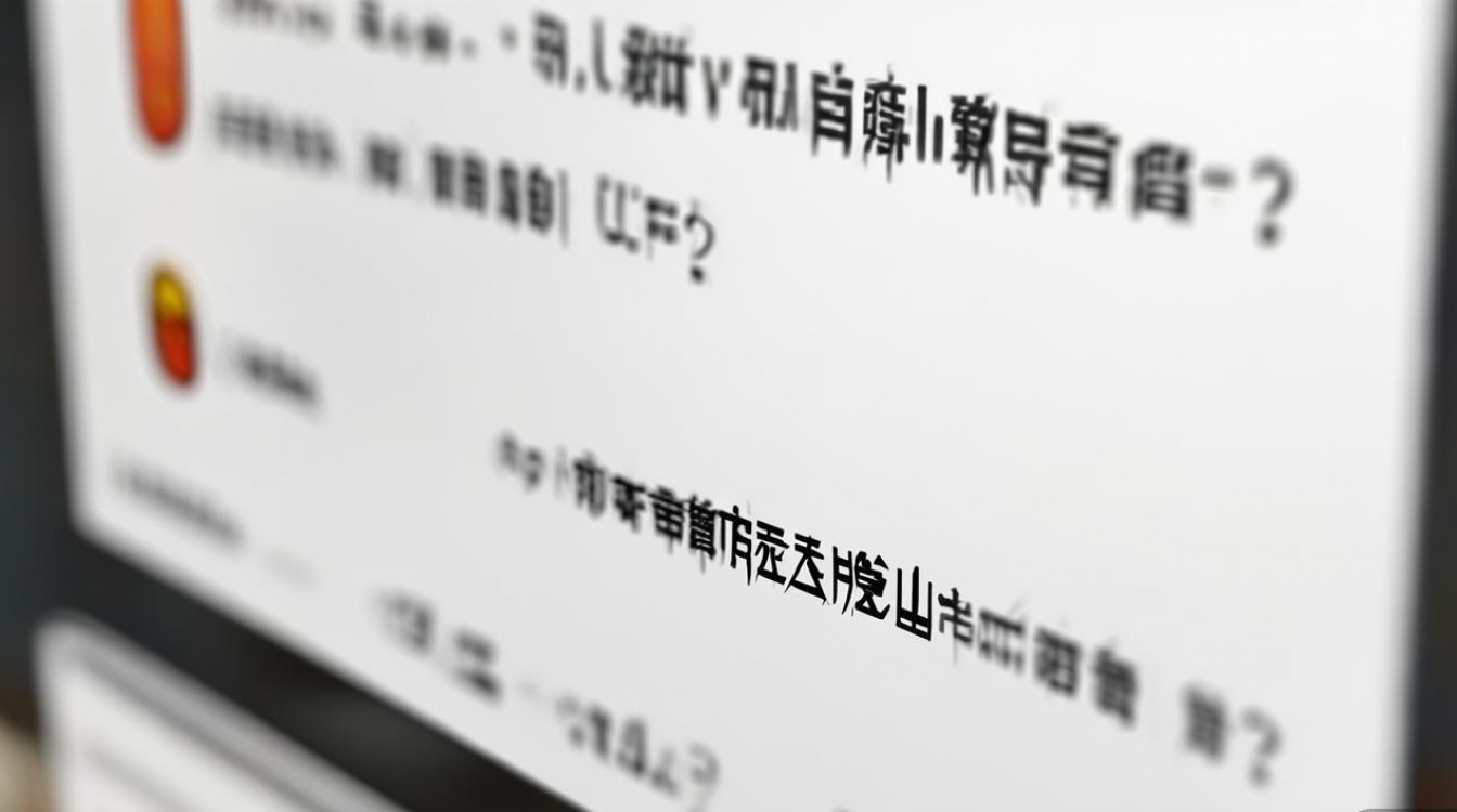 UC小游戏入口在哪?UC小游戏怎么进入?UC小游戏在哪找?