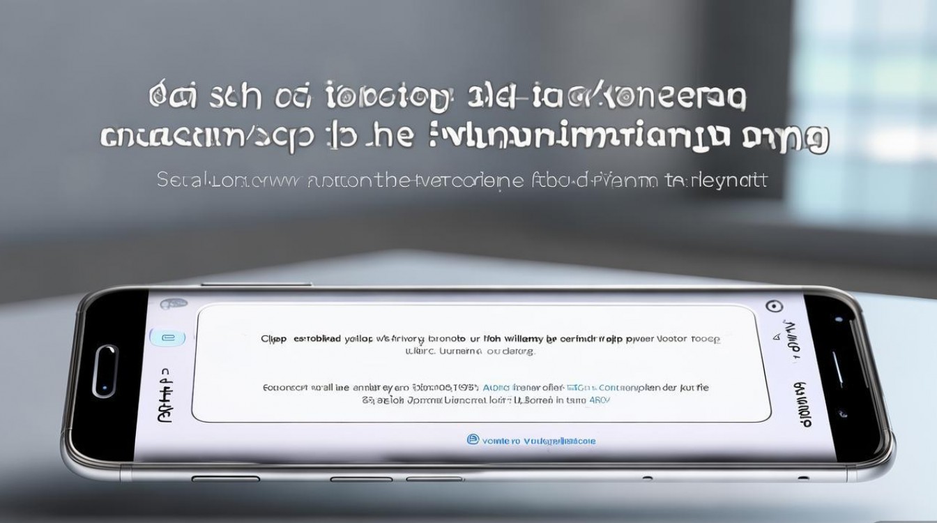 vivo手机怎么设置自动录音？通话/环境录音自动开启教程