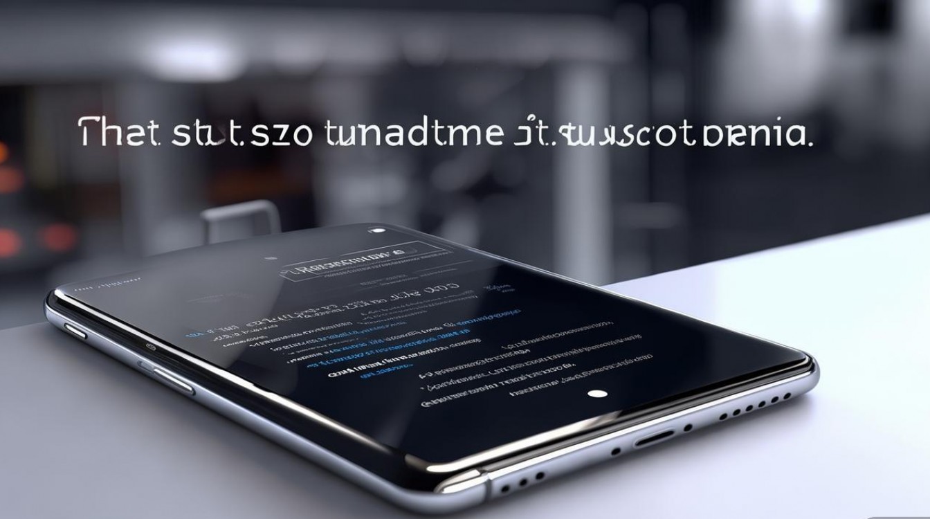 vivo手机怎么设置自动录音？通话/环境录音自动开启教程