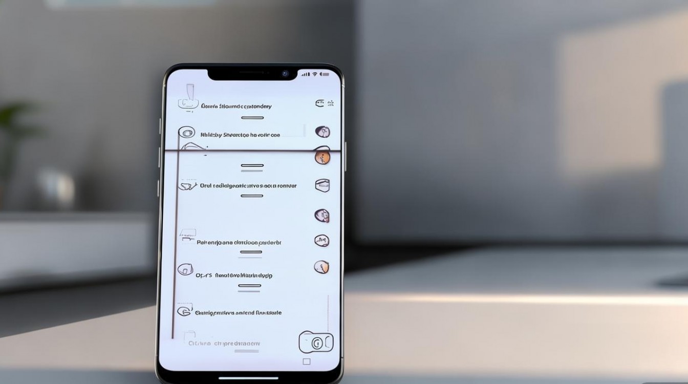 vivo手机怎么设置自动录音？通话/环境录音自动开启教程