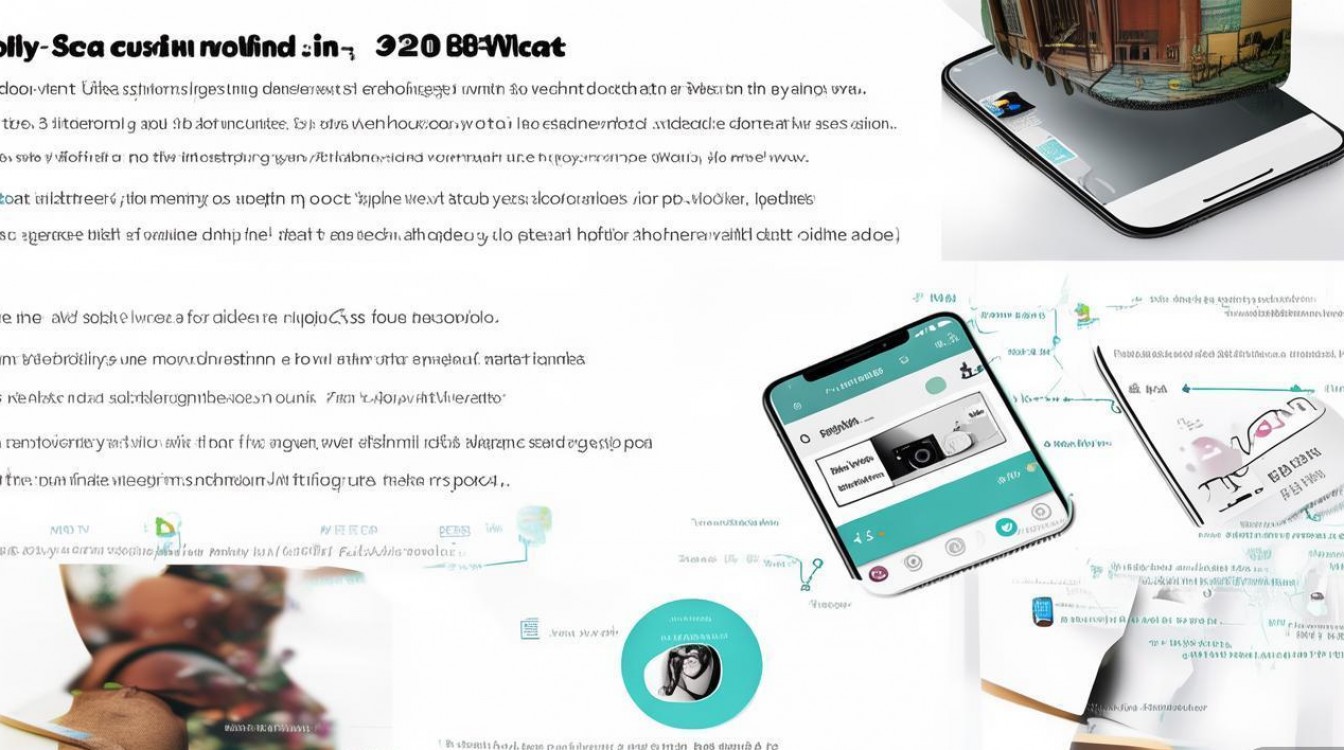 微信聊天背景图怎么设置?自定义背景图步骤详解