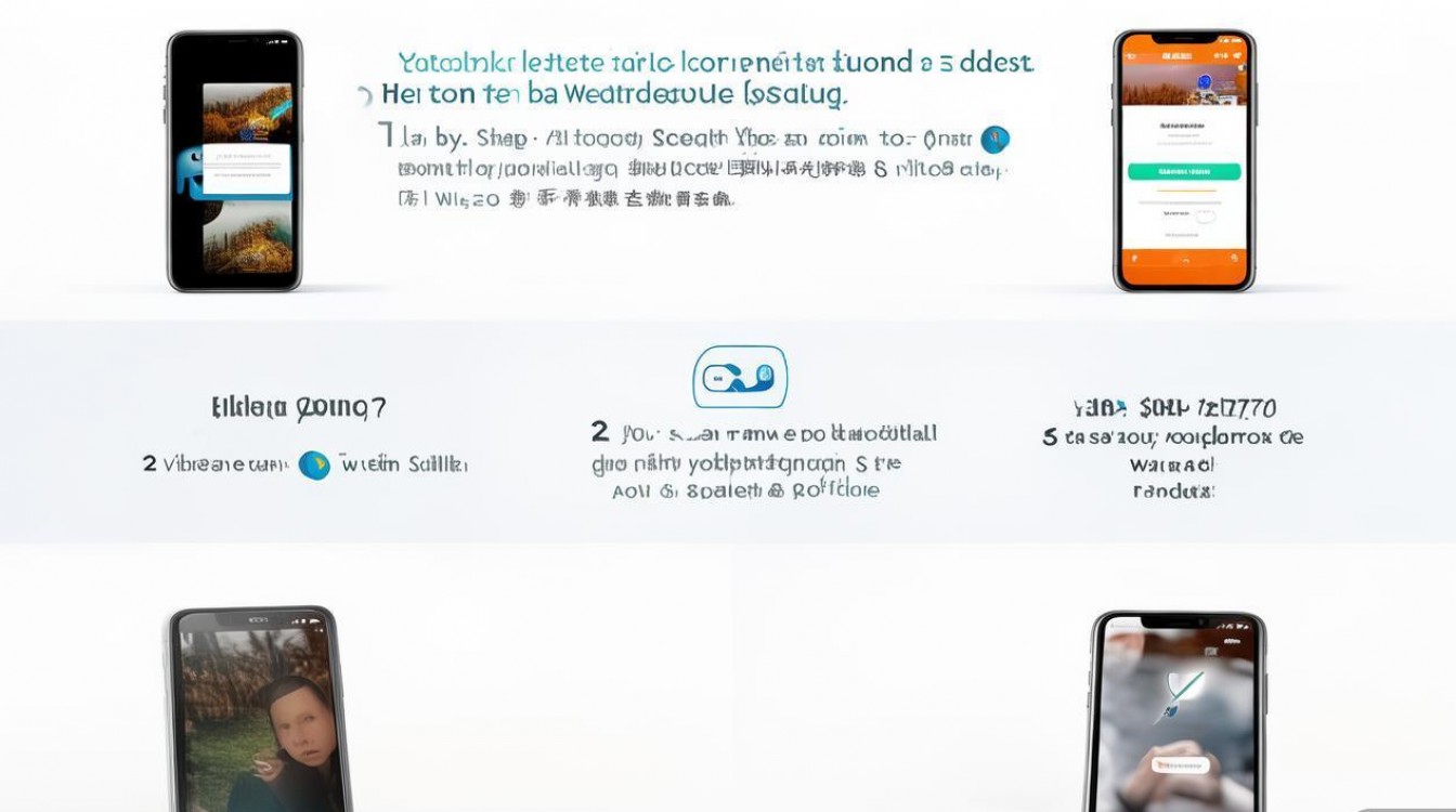 微信聊天背景图怎么设置?自定义背景图步骤详解