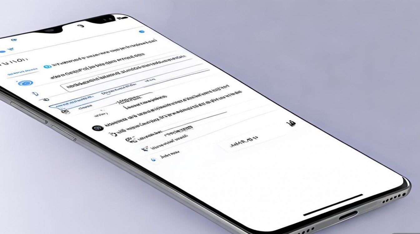 vivo手机双卡怎么设置默认上网卡?