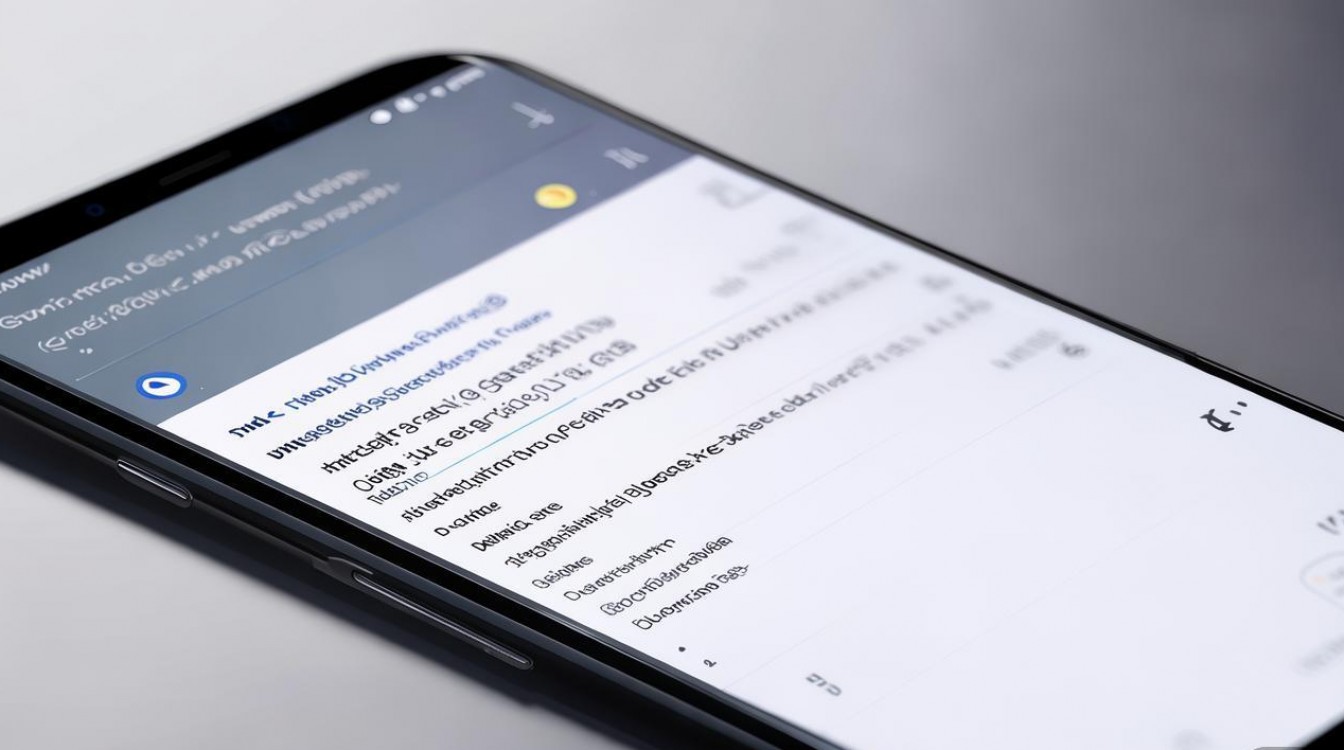 vivo手机双卡怎么设置默认上网卡?