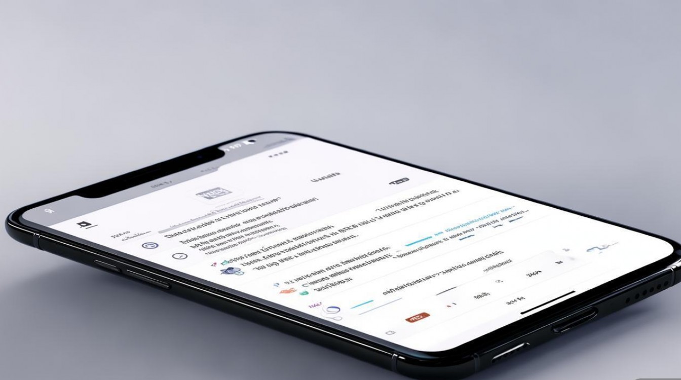 vivo手机双卡怎么设置默认上网卡?