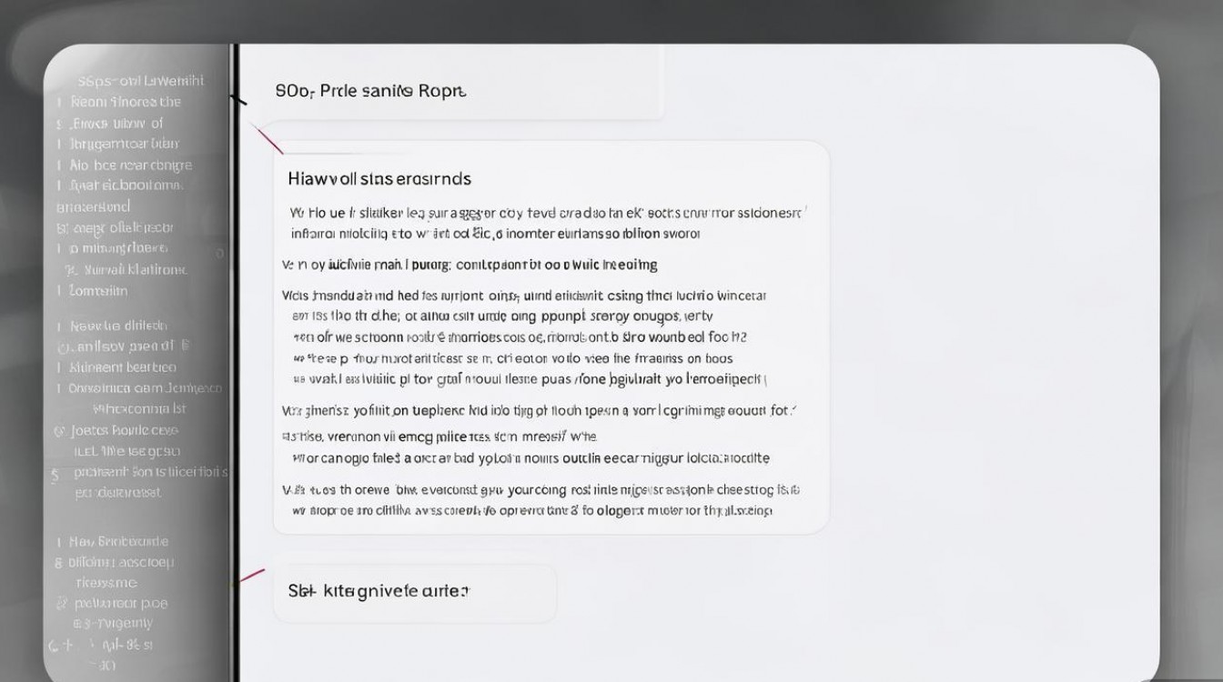 oppo手机游戏内录音怎么开启?没声音怎么办?